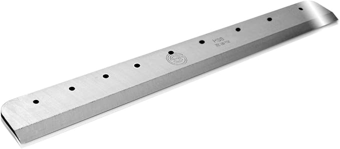 Cutting & Measuring Devices