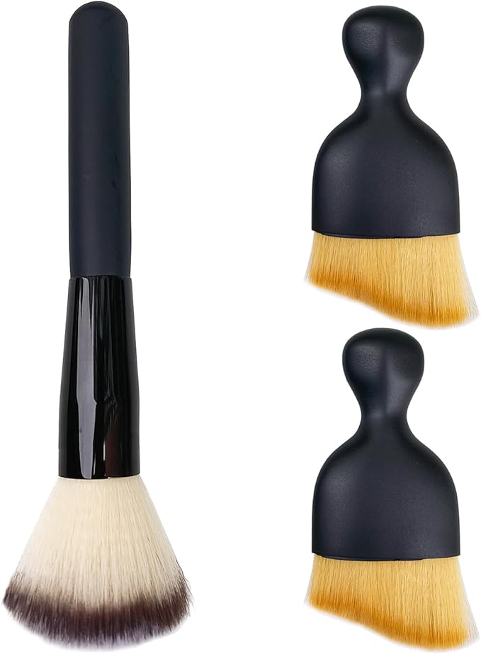 Cleaning Tools