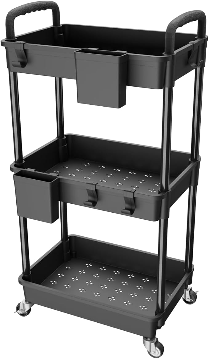 Carts & Stands