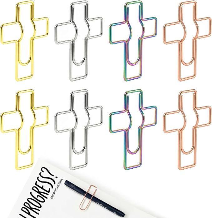 Desk Accessories & Workspace Organizers