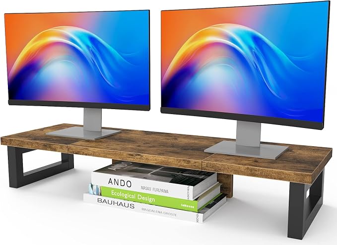 Computer Accessories & Peripherals