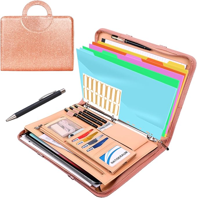 Carrying Cases
