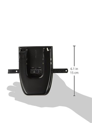 Professional Two Hole Punch and Hole Puncher - Image 2
