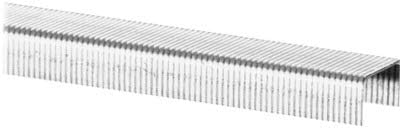 Swingline Staples, Heavy Duty for Desktop Staplers, 1/2" Length - Image 4
