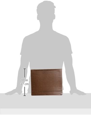 Smead TUFF Expanding File, 31 Pockets, Flap and Cord Closure, Letter Size - Image 8