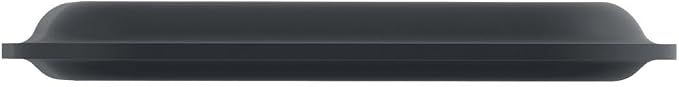 Logitech Palm Rest for MX Keys, No-Slip Support for Hours of Comfortable Typing - Image 5