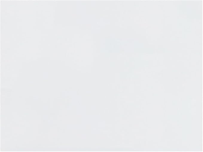 Quality Park Invitation Envelopes, 4.375 x 5.75 inches, Box of 100 - Image 2