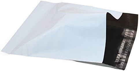 9527 Product Poly Mailers 14.5x19 Envelopes Shipping Bags Self Sealing - Image 5