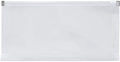 JAM PAPER Plastic Envelopes by JAMPaper
