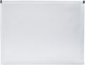 JAM PAPER Plastic Envelopes by JAMPaper