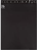 KKBESTPACK 12x15.5 Poly Mailer Envelopes Shipping Bags Self Adhesive Waterproof by KKBESTPACK