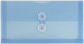JAM PAPER Plastic Envelopes by JAMPaper