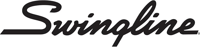 Swingline Commercial Stapler, 20 Sheet Capacity, Jam Free - Image 6