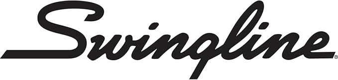 Swingline Stapler, High-Capacity, 60 Sheet Capacity - Image 7