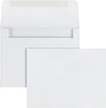 Quality Park A2 Invitation Envelopes by Quality+Park