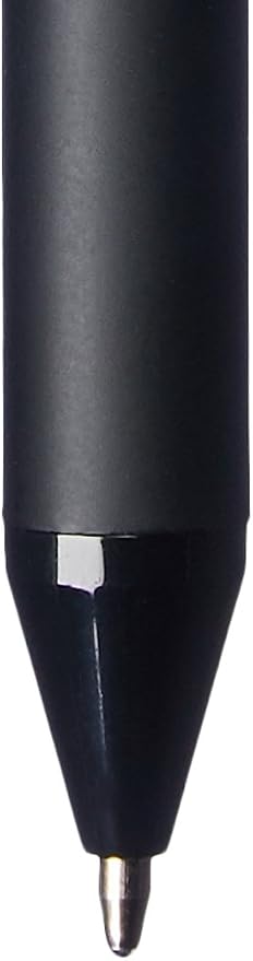 Amazon Basics Retractable Ballpoint Pens - Image 5