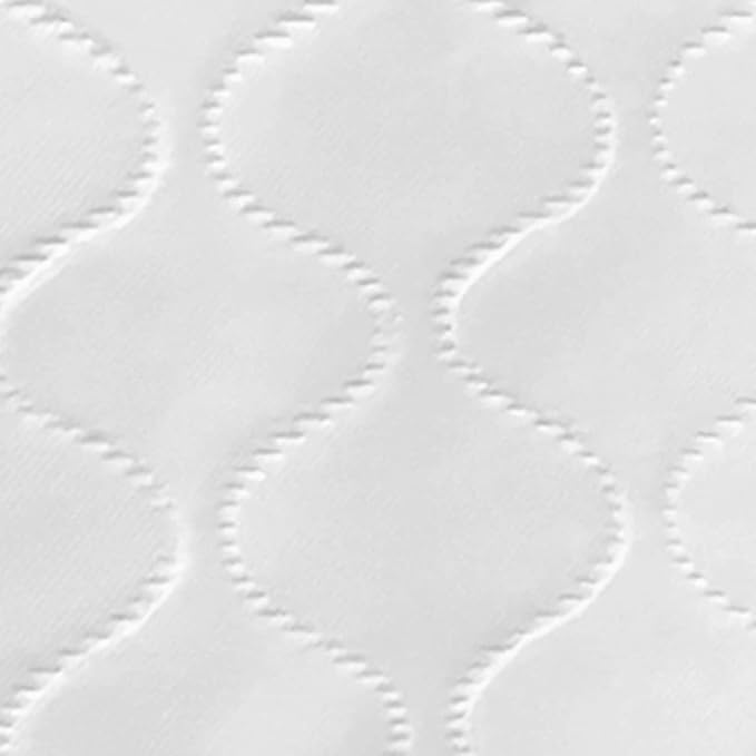 LAMINET Quilted Table Pad Backing - Image 8