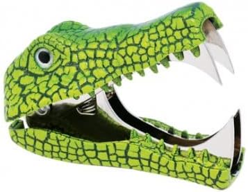 Alligator Stapler Remover Detailed Glossy by CosaNova