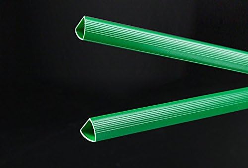 Plastic File Folder 10mm Sliding Bar Report Covers, 40 Sheet Capacity, - Image 4