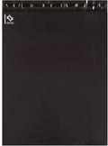 KKBESTPACK 100 Pcs 12x15.5 Poly Mailer Envelopes Shipping Bags Self Adhesive by KKBESTPACK