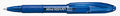 RSVP Mini Ballpoint Pen, Medium Line by PentelofAmerica