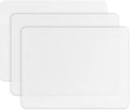 Gartful 3PCS Medium Silicone Mat by Gartful