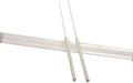 Tombow MONO Zero Eraser Refill, Round 2.3mm by Tombow