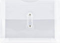 JAM PAPER Plastic Envelopes by JAMPaper