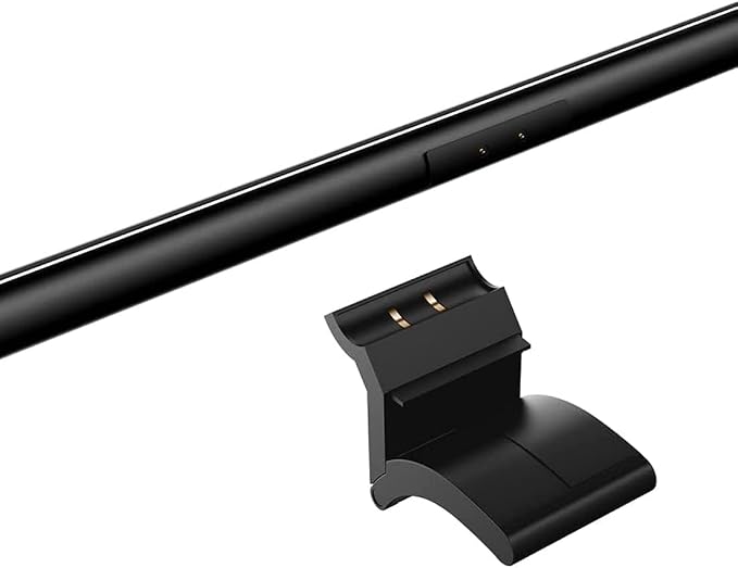 Xiaomi Mi Computer Monitor Light Bar - Image 3
