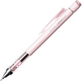 Tombow Pencil Mechanical Pencil MONO Monograph 0.5mm Matte Pink DPB-141C by Tombow