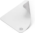 SteelSeries QcK Cloth Gaming Mouse Pad by Unknown