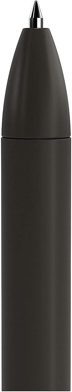 TRU RED Retractable Gel Pens, Fine Point 0.5mm, 15 Pack – Quick‑Dry Pens - Image 4