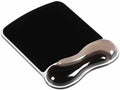 Kensington Duo Gel Mouse Pad by Unknown