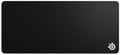 SteelSeries QcK Gaming Mouse Pad by Unknown
