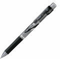 Pentel E-Sharp Mechanical Pencil, 0.50 mm, Dozen Box by PentelofAmerica