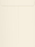 LUXPaper 9 x 12 Open End Envelopes | Peel & Press | Natural | 70lb. Text | 50 by LUXPaper