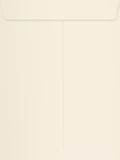 LUXPaper 9 x 12 Open End Envelopes | Peel & Press | Natural | 70lb. Text | 500 by LUXPaper