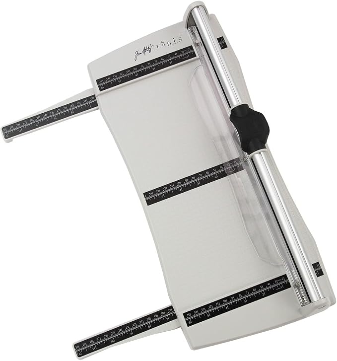 Tonic Studios Paper Cutter Tool - Image 5