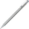 Zebra Mini Mechanical Pencil, 0.5 mm by Unknown