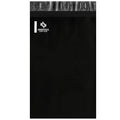 Poly Mailers 6x9 Adhesive Sealing Shipping Envelopes, Mailing Bags by KKBESTPACK