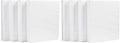 Amazon Basics 3-Ring Binder by AmazonBasics