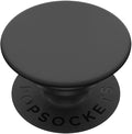 PopSockets Adhesive Phone Grip, Phone Stand by PopSockets