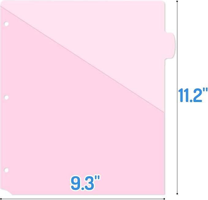 Forvencer 16 Count Dividers - Image 3