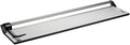 Rotatrim Pro 54 Inch Cut Professional Paper Cutter/Trimmer Precision Rotary by Rotatrim