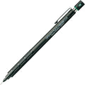 Pentel Drafting Pencil Graph for Pro by PentelofAmerica