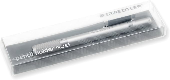 Staedtler Pencil Holder - Image 3