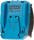 Rapid 5080e Electric Stapler Cartridge by Rapid