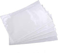 RyhamPaper Packing List Envelopes by RyhamPaper