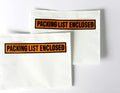 1000 Pcs Packing List Envelope Pouches 7.5 x 5.5 inch, packing envelopes by FEILONGPACKAGING