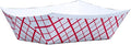 Southern Champion Tray 0413 #100 Southland Paperboard Food Tray, 1 lb Capacity by SouthernChampionTray